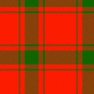 mac-donald-ze-sleatu-_tartan.jpg