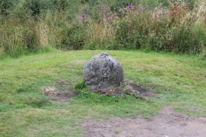 h2-fraser-of-lovat.jpg