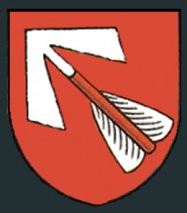 04-smil-z-kremze.jpg