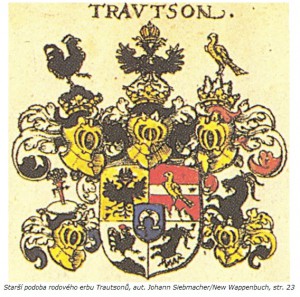 trautson.jpg