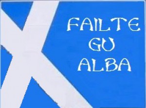 alba.jpg