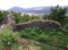 P7242643.JPG