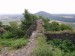 P7242644.JPG
