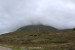 e3b hora GLAMAIG 775m