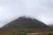 h GLAMAIG 775m