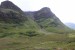 f2 _Coire nan Lochan