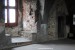 lipn 02cd