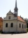 e_kostelík za hranicemi kláštera