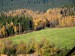PA262449.JPG