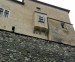 P7155317 f.JPG
