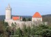 Kokořín-březen 2015_aut Vagacká – web _úprava _kompr _POHRADECH CZ  aut Vag