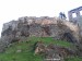 m 2015-12-31 15.23.36