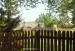 e2 2016-05-27 09.55.41