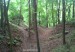 i 2016-06-11 16.22.27