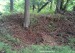 m2 2016-06-11 16.29.15