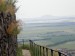 P6262450.JPG